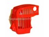 Cover-Muffler – Part Number: 6692806