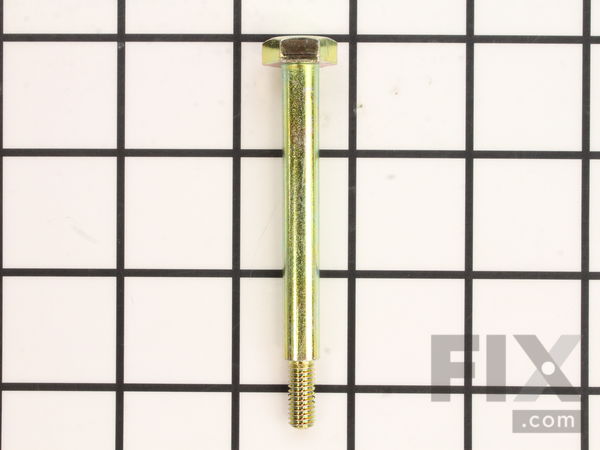 9993784-1-M-Tanaka-6692881-Muffler Bolt