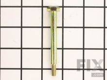Muffler Bolt – Part Number: 6692881