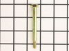 9993784-1-S-Tanaka-6692881-Muffler Bolt