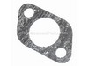 Gasket-Muffler – Part Number: 6692886