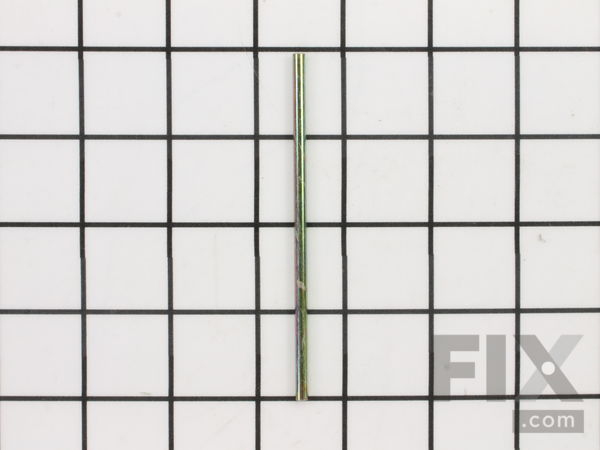 9993798-1-M-Tanaka-6692899-Locking Bar