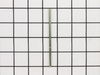 9993798-1-S-Tanaka-6692899-Locking Bar