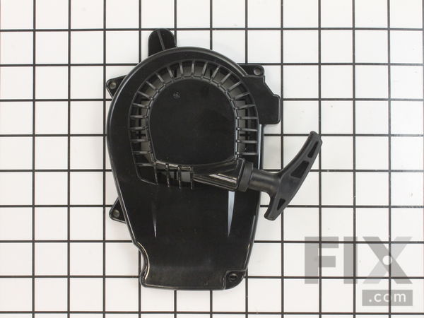 9993801-1-M-Tanaka-6692906-Starter-Recoil Assembly