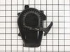 9993801-1-S-Tanaka-6692906-Starter-Recoil Assembly