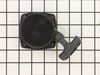 Starter-Recoil Assembly – Part Number: 6692962