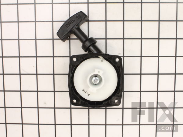 9993821-1-M-Tanaka-6692969-Starter-recoil Assembly