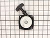 9993821-1-S-Tanaka-6692969-Starter-recoil Assembly