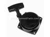 Starter-recoil Assembly – Part Number: 6692970