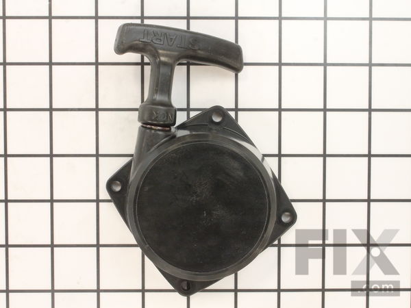 9993823-1-M-Tanaka-6692974-Starter-Recoil Assembly