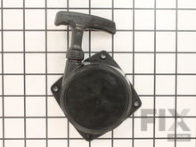 Starter-Recoil Assembly – Part Number: 6692974