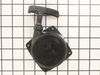 9993823-1-S-Tanaka-6692974-Starter-Recoil Assembly
