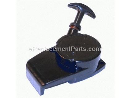 9993828-1-M-Tanaka-6692984-Starter-Recoil Assembly