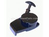 Starter-Recoil Assembly – Part Number: 6692984
