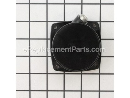 9993849-1-M-Tanaka-6693019-Body-Recoil Starter
