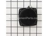 Body-Recoil Starter – Part Number: 6693019