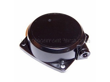 9993853-1-M-Tanaka-6693025-Body-Recoil Starter
