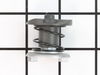 Set-Shaft-Pulley – Part Number: 6693048