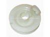 Reel-Starter Rope – Part Number: 6693053