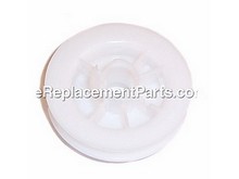 Starter pulley – Part Number: 6693057