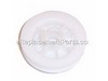 Starter pulley – Part Number: 6693057