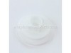 Starter Rope Reel – Part Number: 6693059