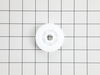 Pulley-starter – Part Number: 6693066