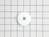 9993875-2-S-Tanaka-6693066-Pulley-starter