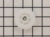 9993875-3-S-Tanaka-6693066-Pulley-starter