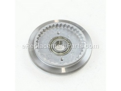 9993876-1-M-Tanaka-6693068-Pulley-Starter