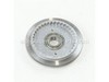 Pulley-Starter – Part Number: 6693068