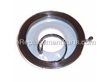 9993889-1-M-Tanaka-6693090-Recoil Spring Case Assembly