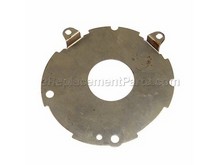 Panel-Starter – Part Number: 6693106