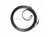 Spring-Recoil – Part Number: 6693129