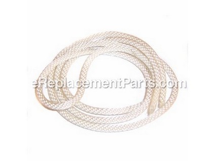 9993929-1-M-Tanaka-6693157-Rope