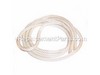 9993929-1-S-Tanaka-6693157-Rope