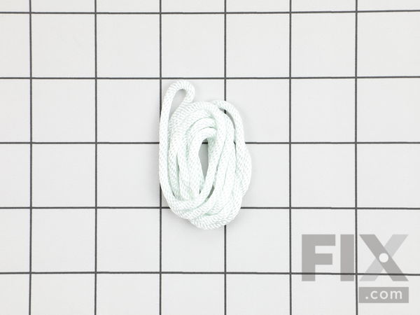 9993937-1-M-Tanaka-6693168-Rope-starter