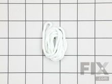 Rope-starter – Part Number: 6693168