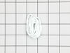 9993937-1-S-Tanaka-6693168-Rope-starter