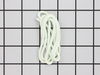 9993937-2-S-Tanaka-6693168-Rope-starter