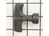 Handle-starter – Part Number: 6693224