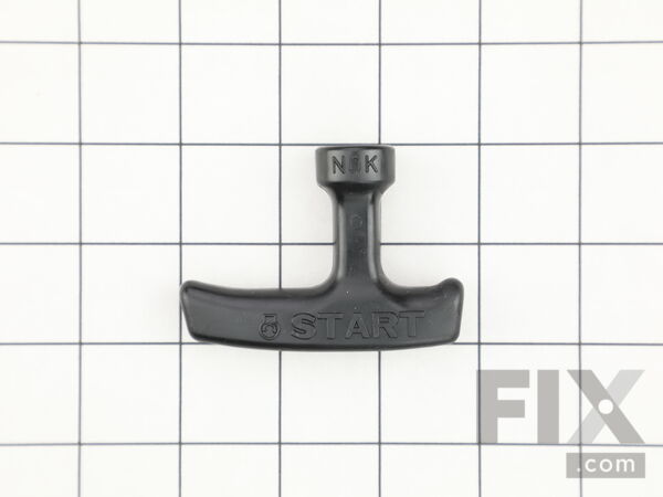 9993947-1-M-Tanaka-6693231-Handle-Starter