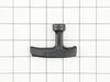 9993947-1-S-Tanaka-6693231-Handle-Starter