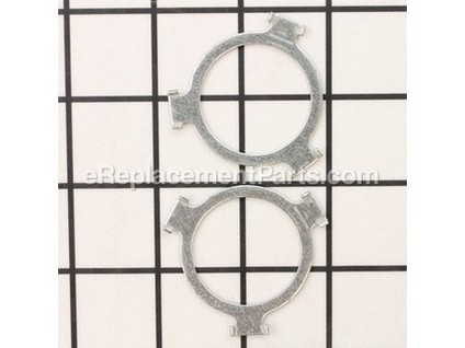 9993955-1-M-Tanaka-6693246-Base-Adjustment