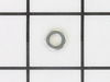 Starter Pawl Washer – Part Number: 6693248