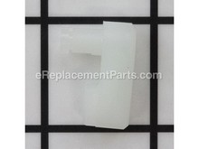 Pawl-Starter – Part Number: 6693302
