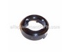 Pawl-Starter – Part Number: 6693303