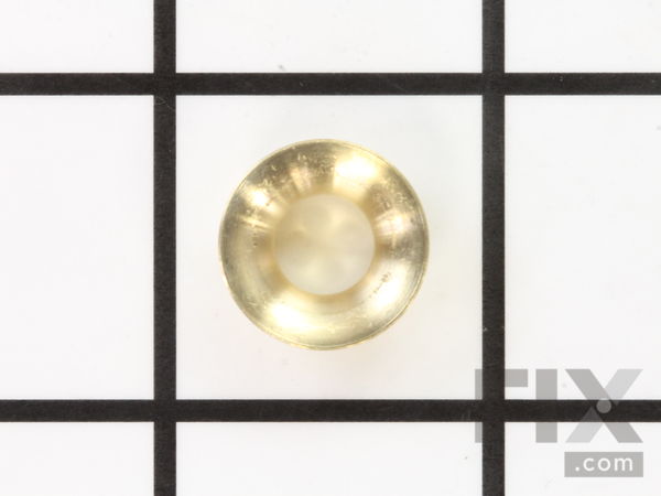 9993993-1-M-Tanaka-6693327-Eyelet