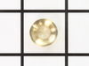 Eyelet – Part Number: 6693327