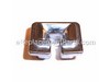 9993995-1-S-Tanaka-6693329-Eyelet